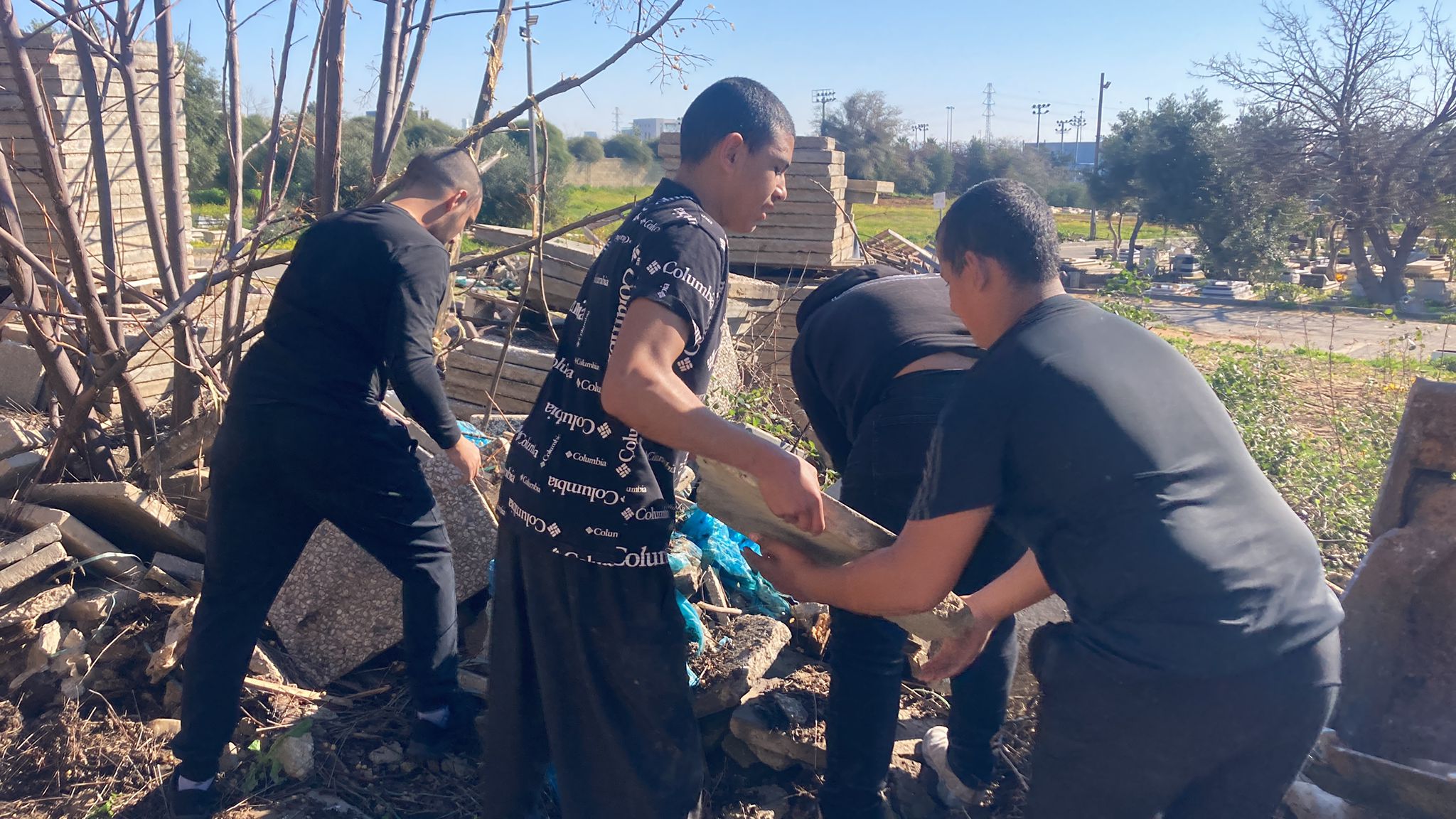 WhatsApp Image 2022-02-12 at 9.22.26 AM.jpeg